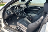 2015年 BMW 428i Coupe