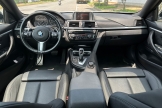2015年 BMW 428i Coupe