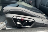 2015年 BMW 428i Coupe