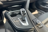2015年 BMW 428i Coupe