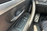 2015年 BMW 428i Coupe