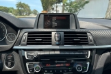2015年 BMW 428i Coupe
