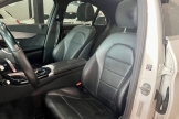 2016 Mercedes-Benz C250