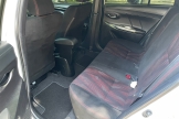 2016年 Toyota Yaris S