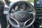 2016年 Toyota Yaris S