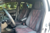 2016年 Toyota Yaris S