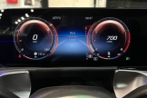 2022 Mercedes-Benz GLB250 4Mtic
