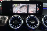 2022 Mercedes-Benz GLB250 4Mtic