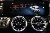 2022 Mercedes-Benz GLB250 4Mtic