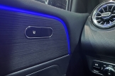 2022 Mercedes-Benz GLB250 4Mtic
