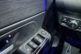 2022 Mercedes-Benz GLB250 4Mtic