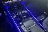 2022 Mercedes-Benz GLB250 4Mtic