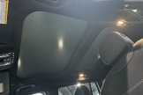 2022 Mercedes-Benz GLB250 4Mtic