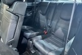 2022 Mercedes-Benz GLB250 4Mtic