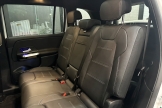 2022 Mercedes-Benz GLB250 4Mtic