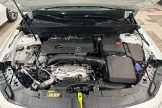 2022 Mercedes-Benz GLB250 4Mtic