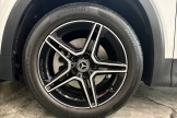 2022 Mercedes-Benz GLB250 4Mtic