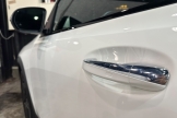 2022 Mercedes-Benz GLB250 4Mtic