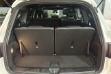 2022 Mercedes-Benz GLB250 4Mtic