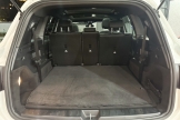 2022 Mercedes-Benz GLB250 4Mtic