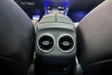 2022 Mercedes-Benz GLB250 4Mtic