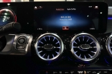 2022 Mercedes-Benz GLB250 4Mtic