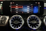 2022 Mercedes-Benz GLB250 4Mtic