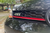 2014年 Volkswagen GTI 