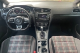 2014年 Volkswagen GTI 