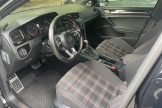 2014年 Volkswagen GTI 