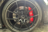2014年 Volkswagen GTI 