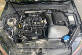 2014年 Volkswagen GTI 