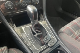 2014年 Volkswagen GTI 