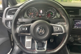 2014年 Volkswagen GTI 