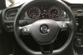 2019 VolksWagen Golf 1.4L
