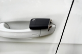 2019 VolksWagen Golf 1.4L