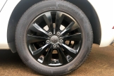 2019 VolksWagen Golf 1.4L