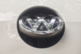 2019 VolksWagen Golf 1.4L