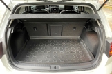 2019 VolksWagen Golf 1.4L