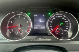 2019 VolksWagen Golf 1.4L
