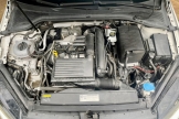 2019 VolksWagen Golf 1.4L