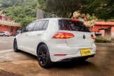 2019 VolksWagen Golf 1.4L