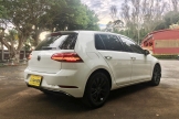 2019 VolksWagen Golf 1.4L