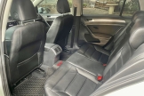 2019 VolksWagen Golf 1.4L