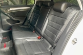 2019 VolksWagen Golf 1.4L