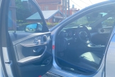 2018 Merceds-Benz E220d