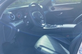 2018 Merceds-Benz E220d