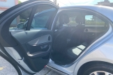 2018 Merceds-Benz E220d