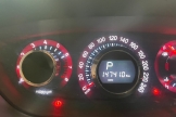 2011 Luxgen U7 Sport+ 