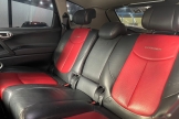 2011 Luxgen U7 Sport+ 